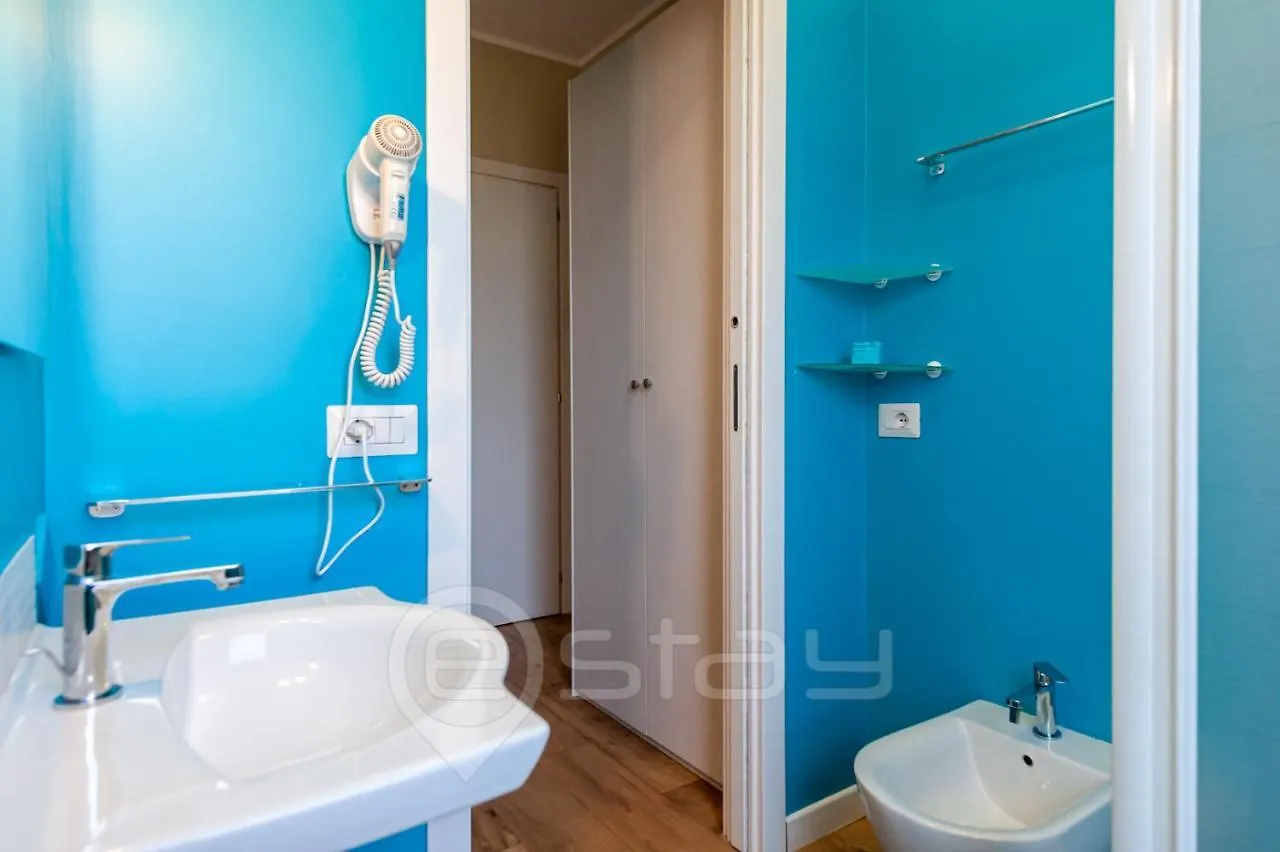 House Marcella Apartment Cagliari 0*,  Italy