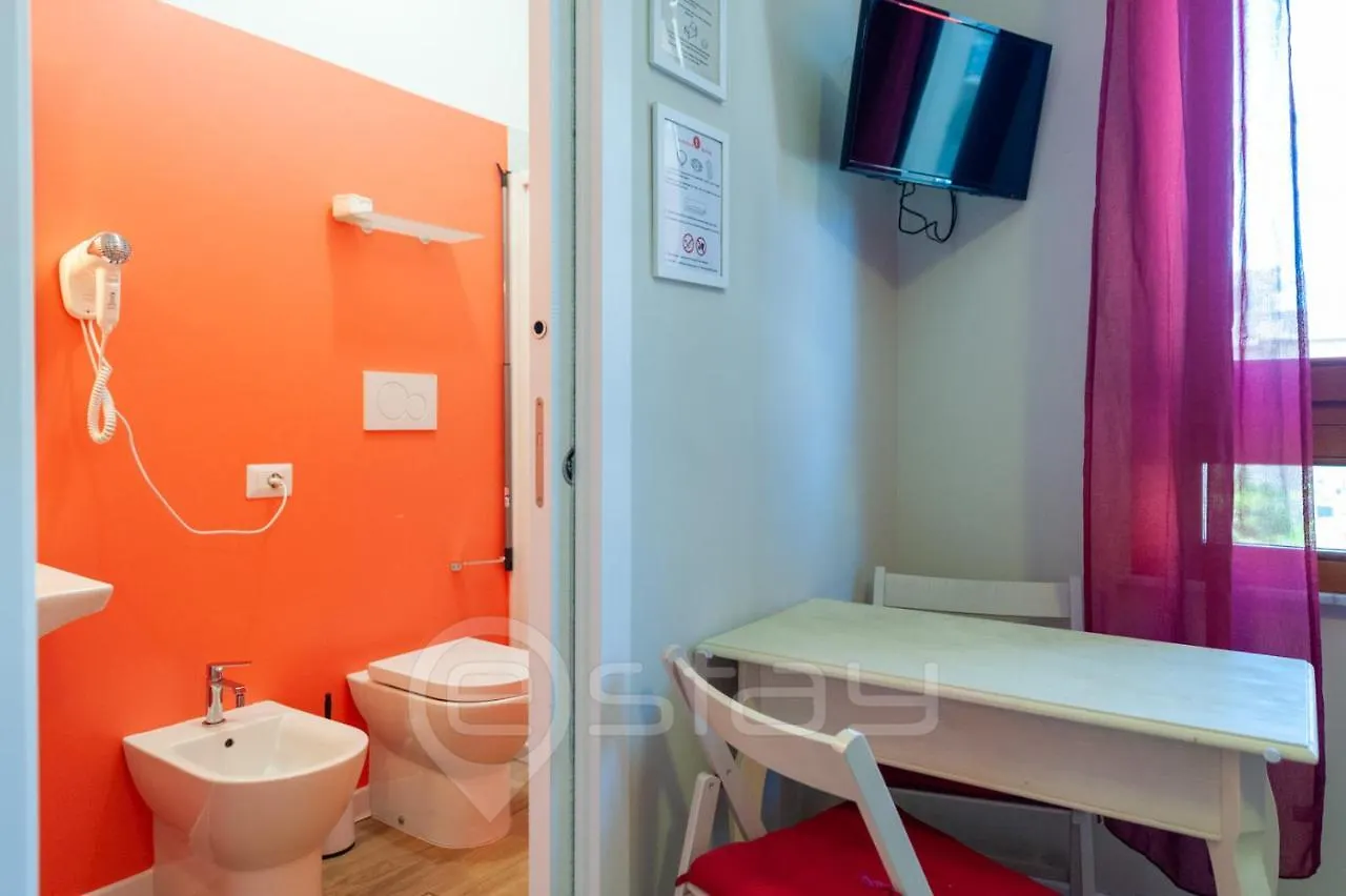 House Marcella Apartment Cagliari
