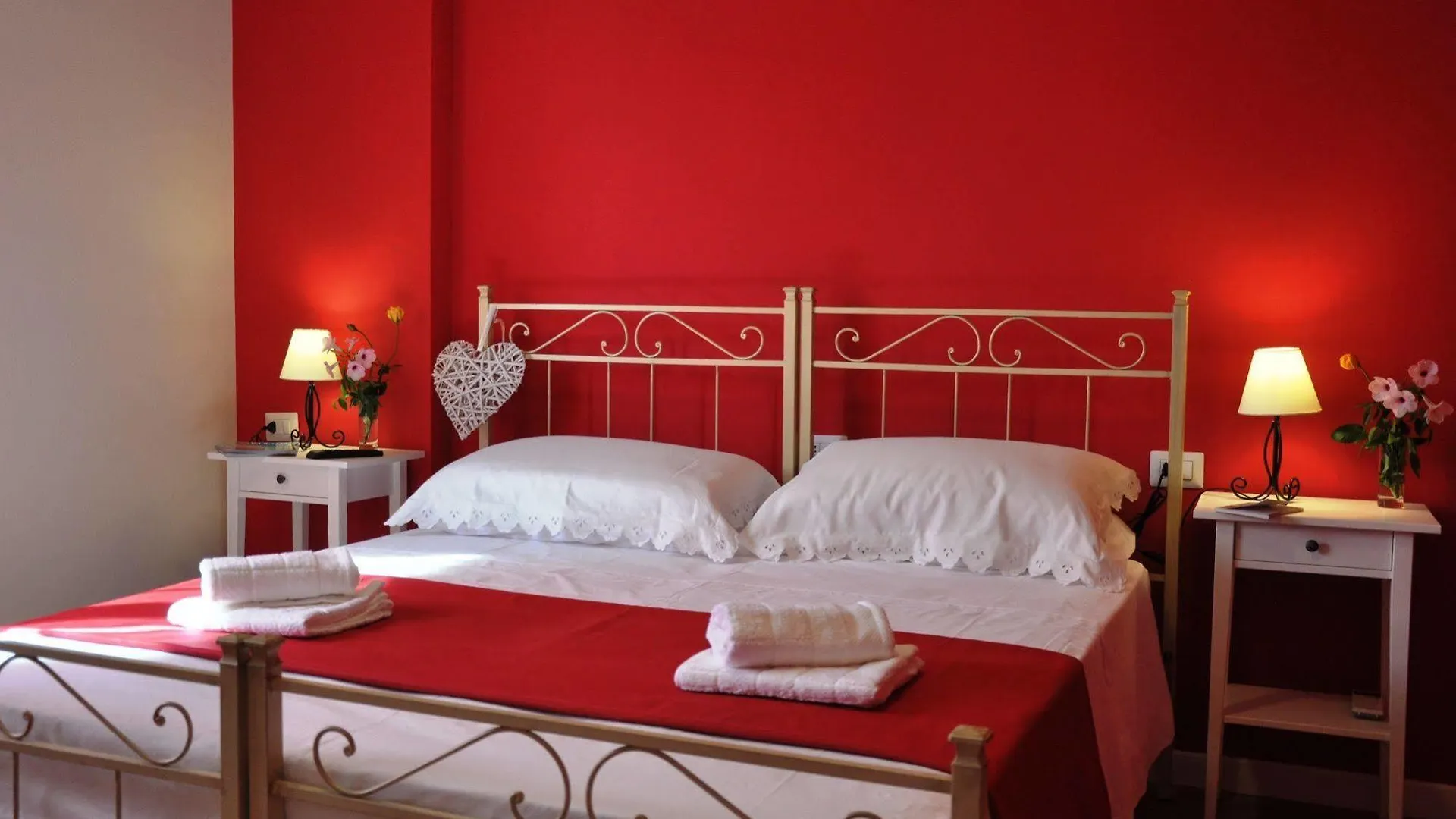 House Marcella Apartment Cagliari 0*,  Italy