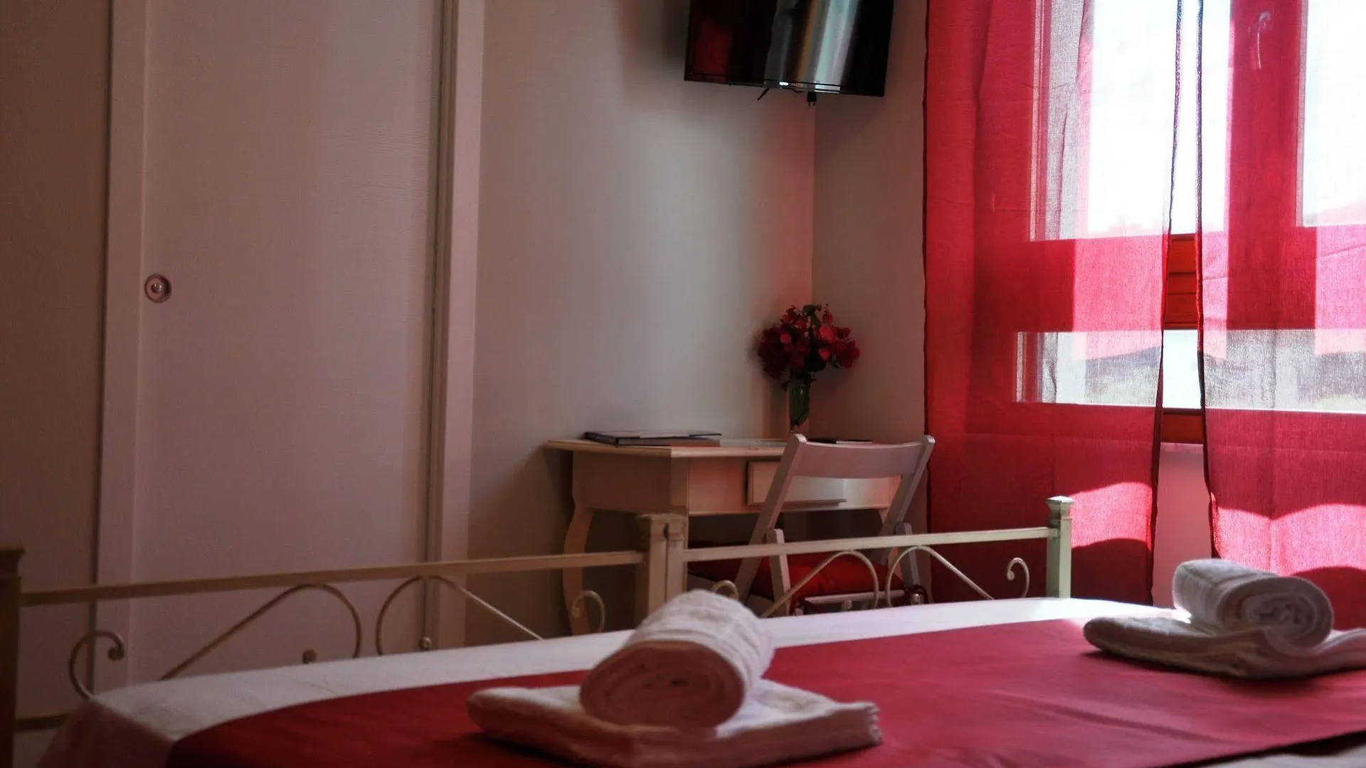 House Marcella Apartment Cagliari